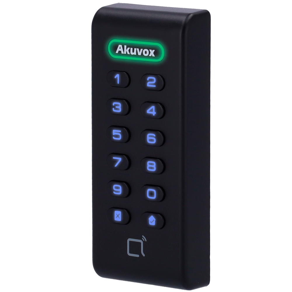AK-ACR-CRP11 - Lector de acceso