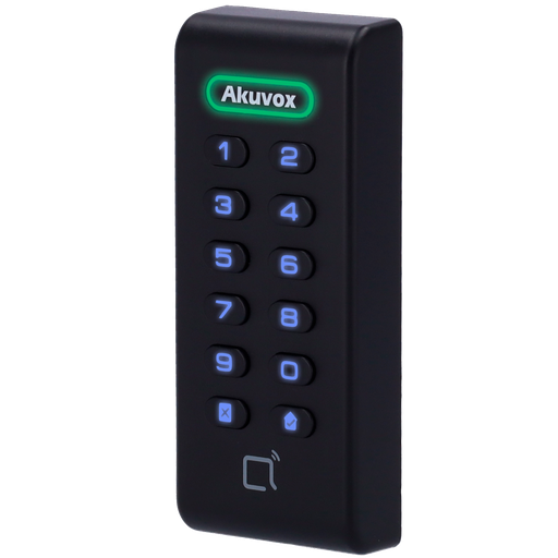 [AK-ACR-CRP11] AK-ACR-CRP11 - Lector de acceso