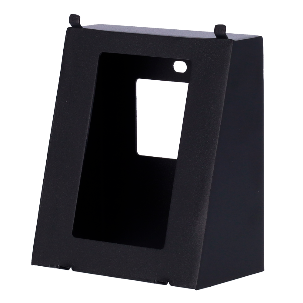 AK-BR-562-ANGLE - Soporte para videoportero