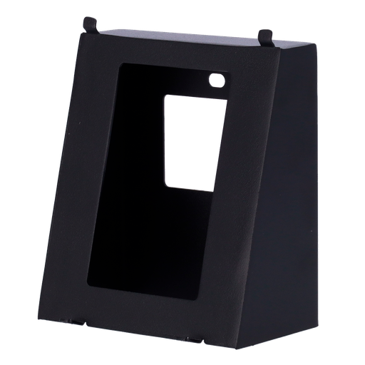 [AK-BR-562-ANGLE] AK-BR-562-ANGLE - Soporte para videoportero
