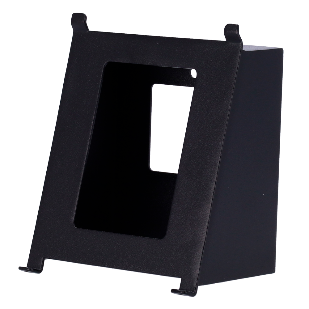 AK-BR-563-ANGLE - Soporte para videoportero