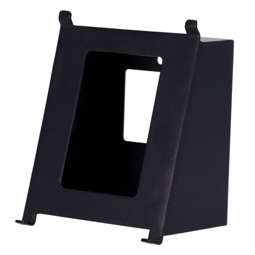 [AK-BR-563-ANGLE] AK-BR-563-ANGLE - Soporte para videoportero