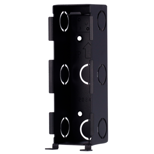 [AK-BR-A08-F] AK-BR-A08-F - Soporte para control de acceso