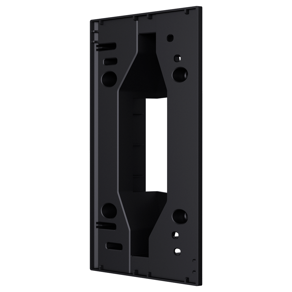 AK-BR-E12-ANGLE - Soporte para videoportero