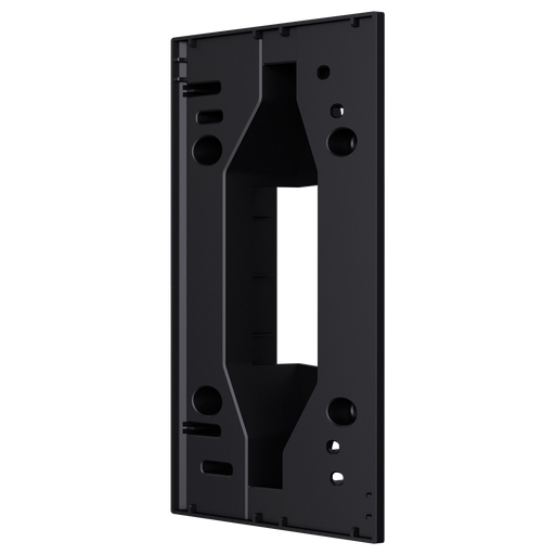 [AK-BR-E12-ANGLE] AK-BR-E12-ANGLE - Soporte para videoportero