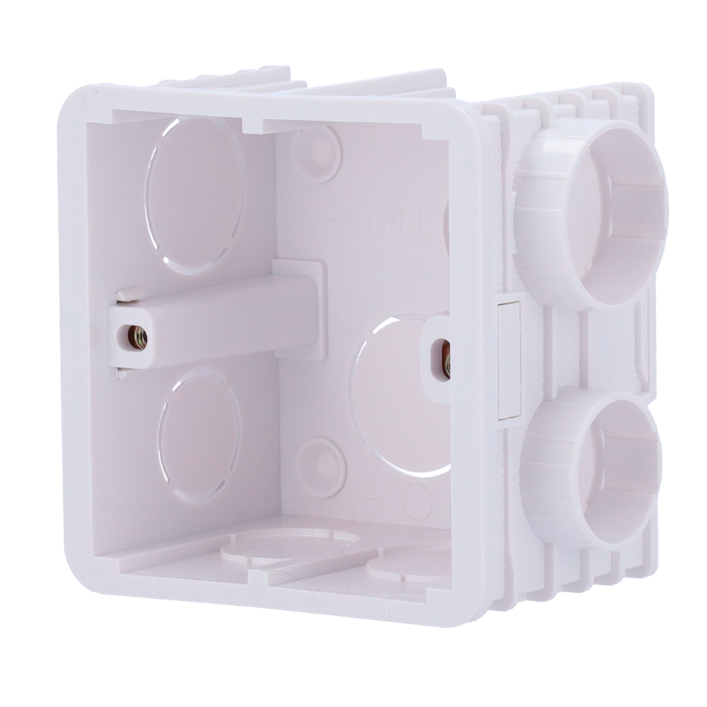 AK-BR-E20-F - Soporte para videoportero