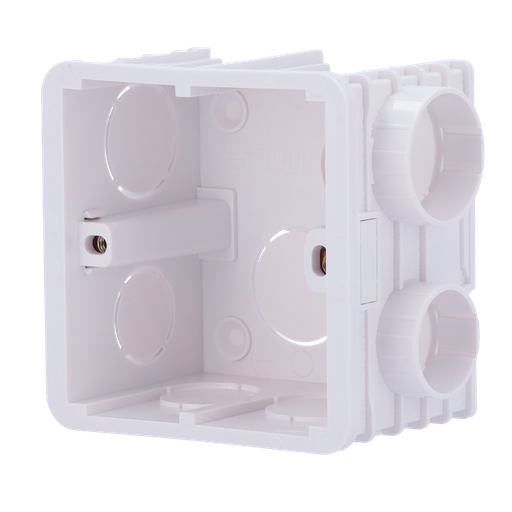 [AK-BR-E20-F] AK-BR-E20-F - Soporte para videoportero