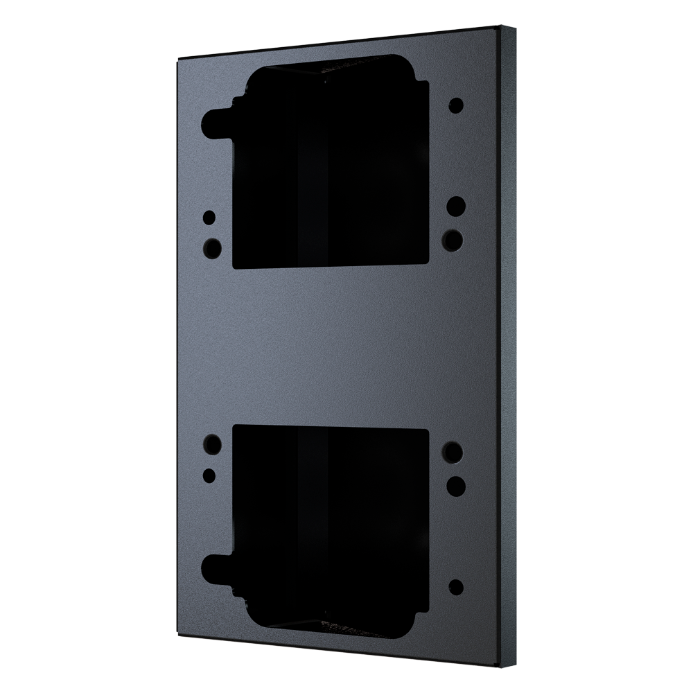 AK-BR-R20A-ANGLE - Soporte para videoportero
