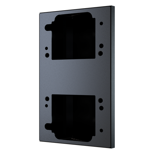 [AK-BR-R20A-ANGLE] AK-BR-R20A-ANGLE - Soporte para videoportero