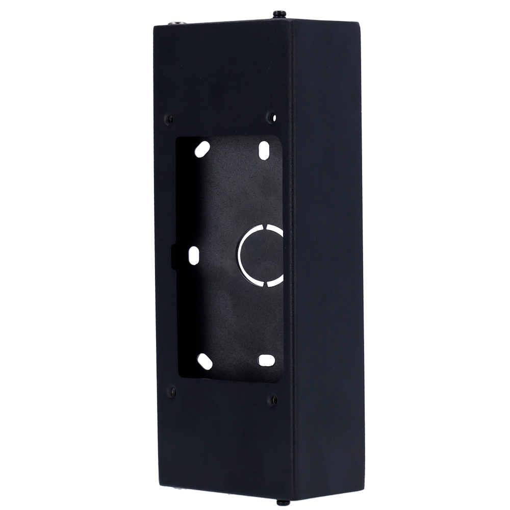AK-BR-R20B-ANGLE - Soporte para videoportero