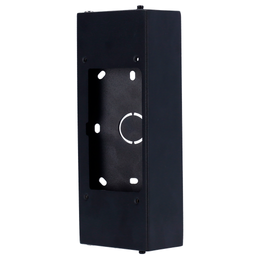 [AK-BR-R20B-ANGLE] AK-BR-R20B-ANGLE - Soporte para videoportero