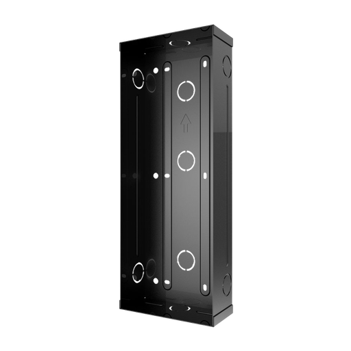 [AK-BR-R28-F] AK-BR-R28-F - Soporte para videoportero