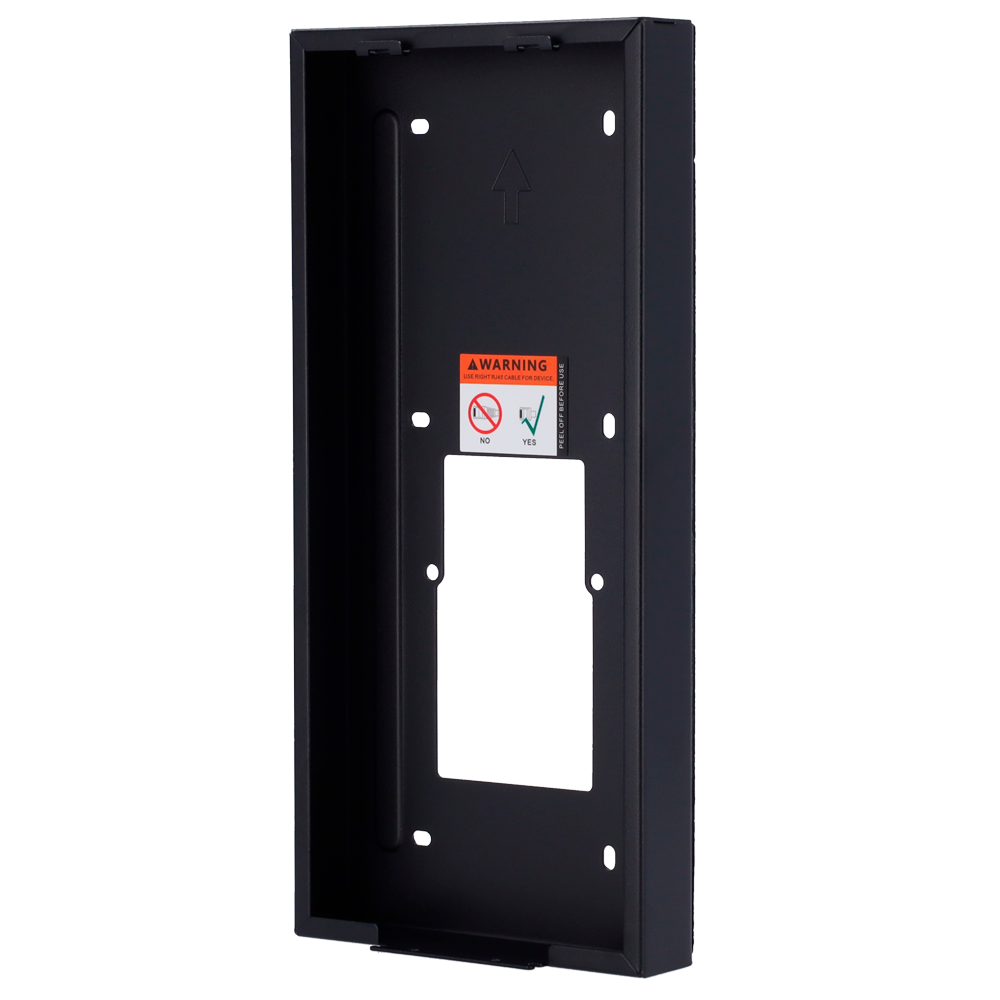 AK-BR-R28-S - Soporte para videoportero