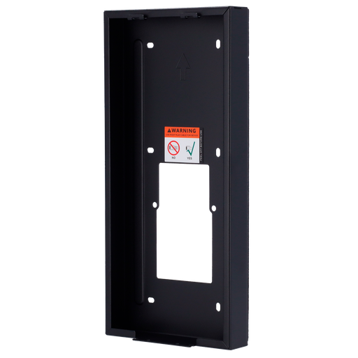 [AK-BR-R28-S] AK-BR-R28-S - Soporte para videoportero