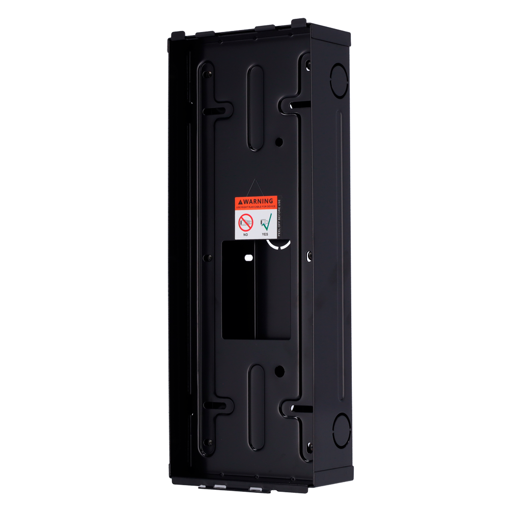 AK-BR-R29-F - Soporte para videoportero