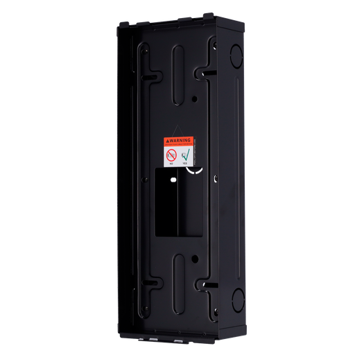 [AK-BR-R29-F] AK-BR-R29-F - Soporte para videoportero