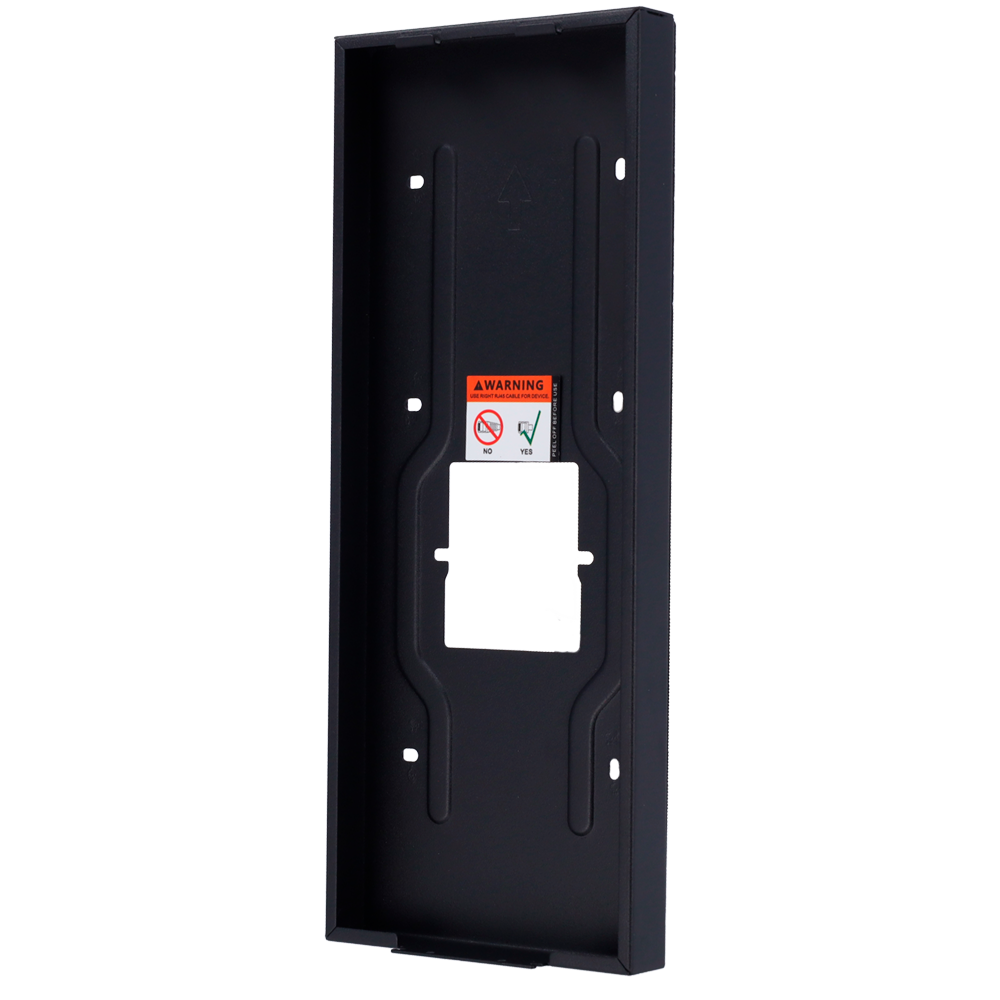 AK-BR-R29-S - Soporte para videoportero