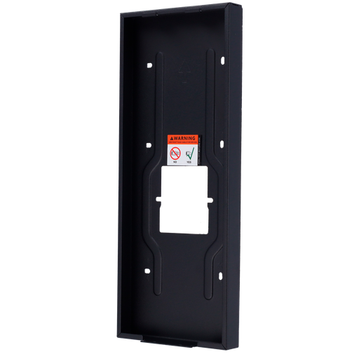 [AK-BR-R29-S] AK-BR-R29-S - Soporte para videoportero