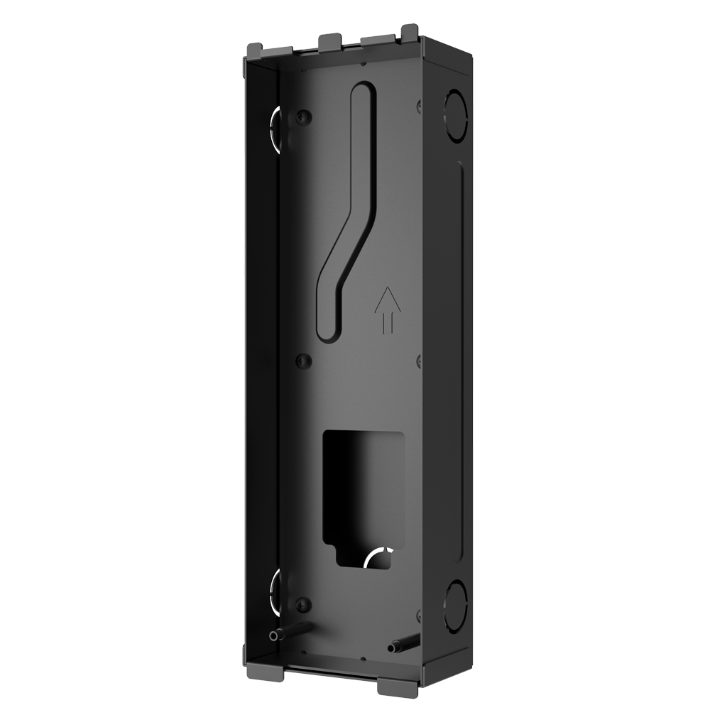 AK-BR-S532-F - Soporte para videoportero