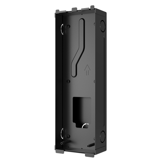 [AK-BR-S532-F] AK-BR-S532-F - Soporte para videoportero