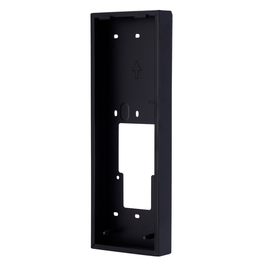 AK-BR-S532-S - Soporte para videoportero