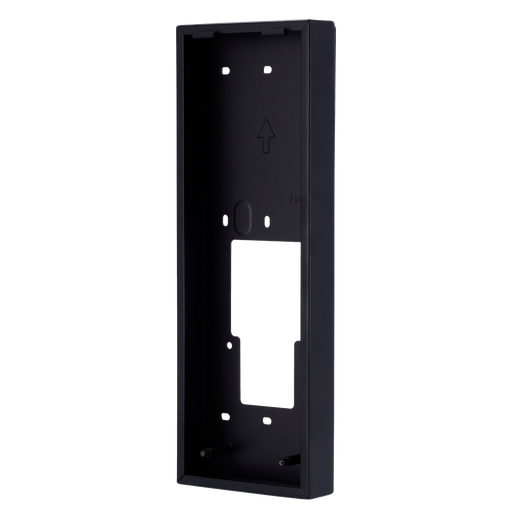 [AK-BR-S532-S] AK-BR-S532-S - Soporte para videoportero