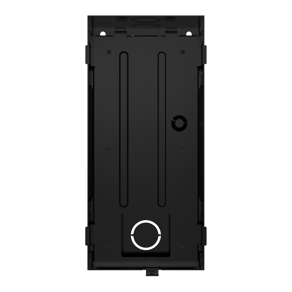 AK-BR-S535-F - Soporte para videoportero