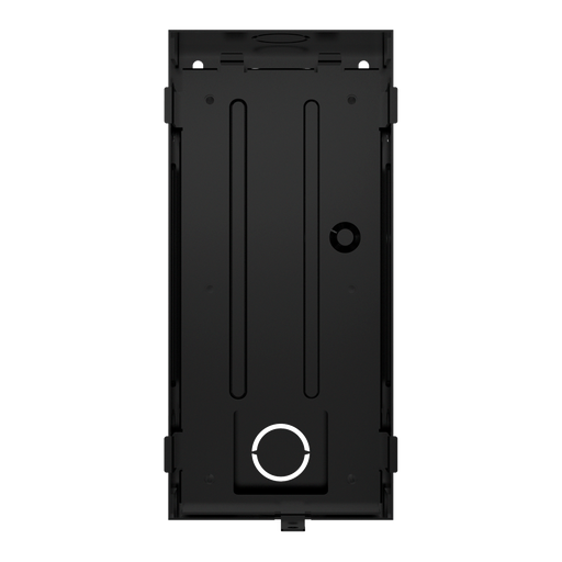 [AK-BR-S535-F] AK-BR-S535-F - Soporte para videoportero
