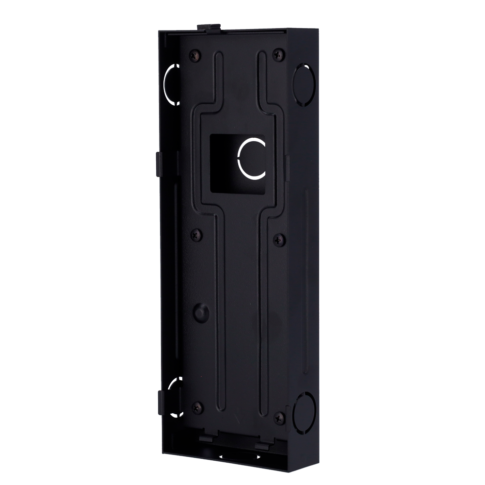 AK-BR-S535-F-MODULE - Soporte para videoportero