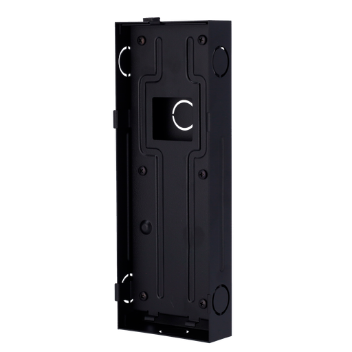[AK-BR-S535-F-MODULE] AK-BR-S535-F-MODULE - Soporte para videoportero