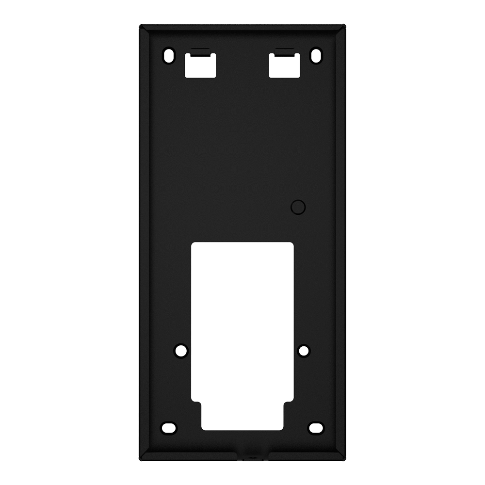 AK-BR-S535-S - Soporte para videoportero