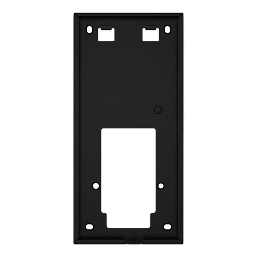 [AK-BR-S535-S] AK-BR-S535-S - Soporte para videoportero