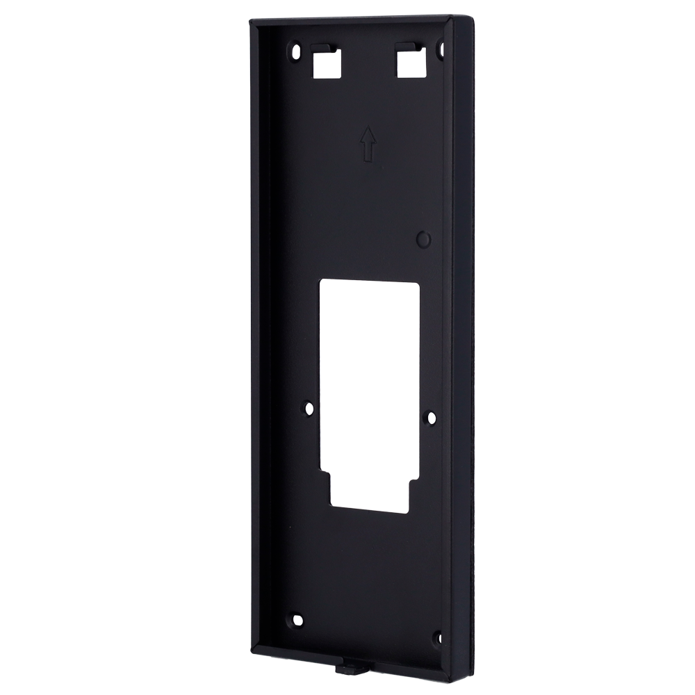 AK-BR-S535-S-MODULE - Soporte para videoportero