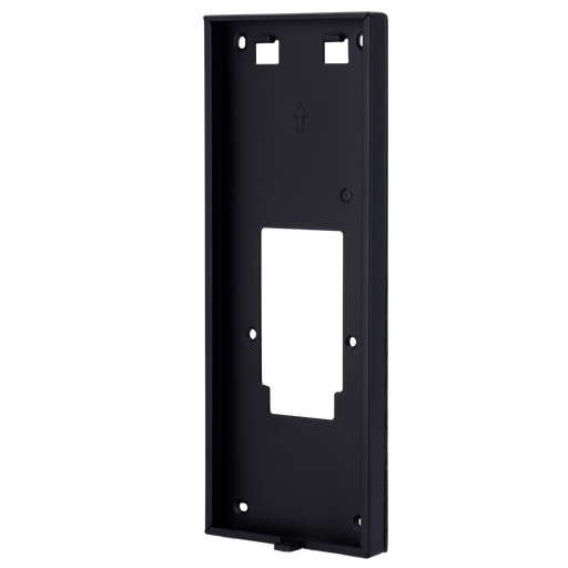 [AK-BR-S535-S-MODULE] AK-BR-S535-S-MODULE - Soporte para videoportero