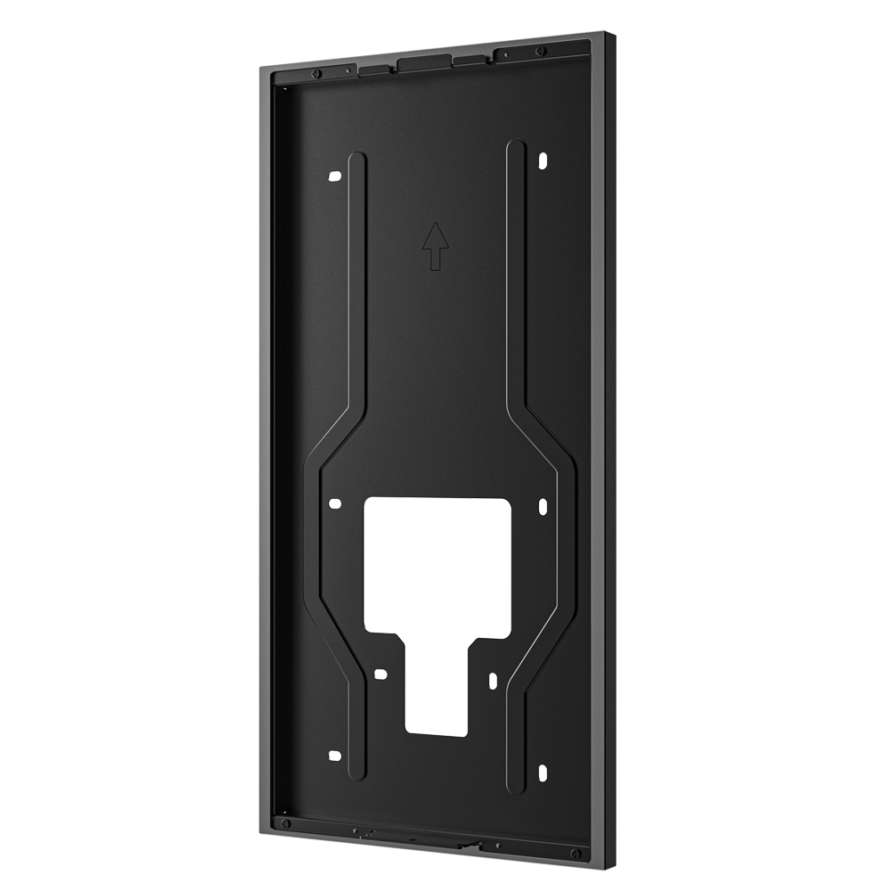 AK-BR-S539-S - Soporte para videoportero