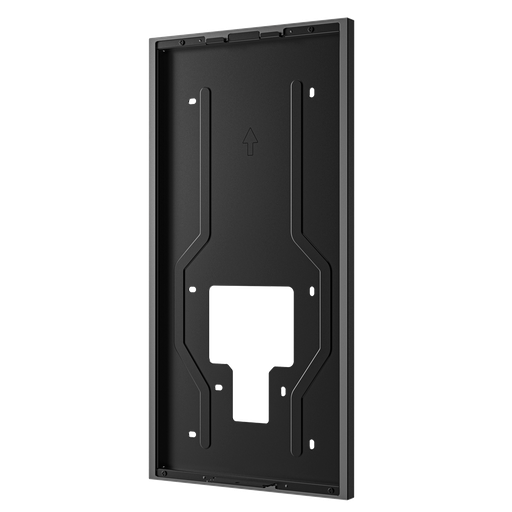 [AK-BR-S539-S] AK-BR-S539-S - Soporte para videoportero