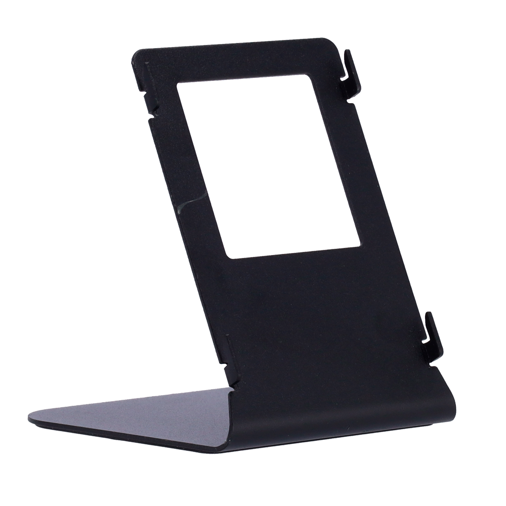 AK-BR-STAND - Soporte de mesa