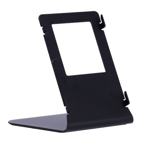 [AK-BR-STAND] AK-BR-STAND - Soporte de mesa