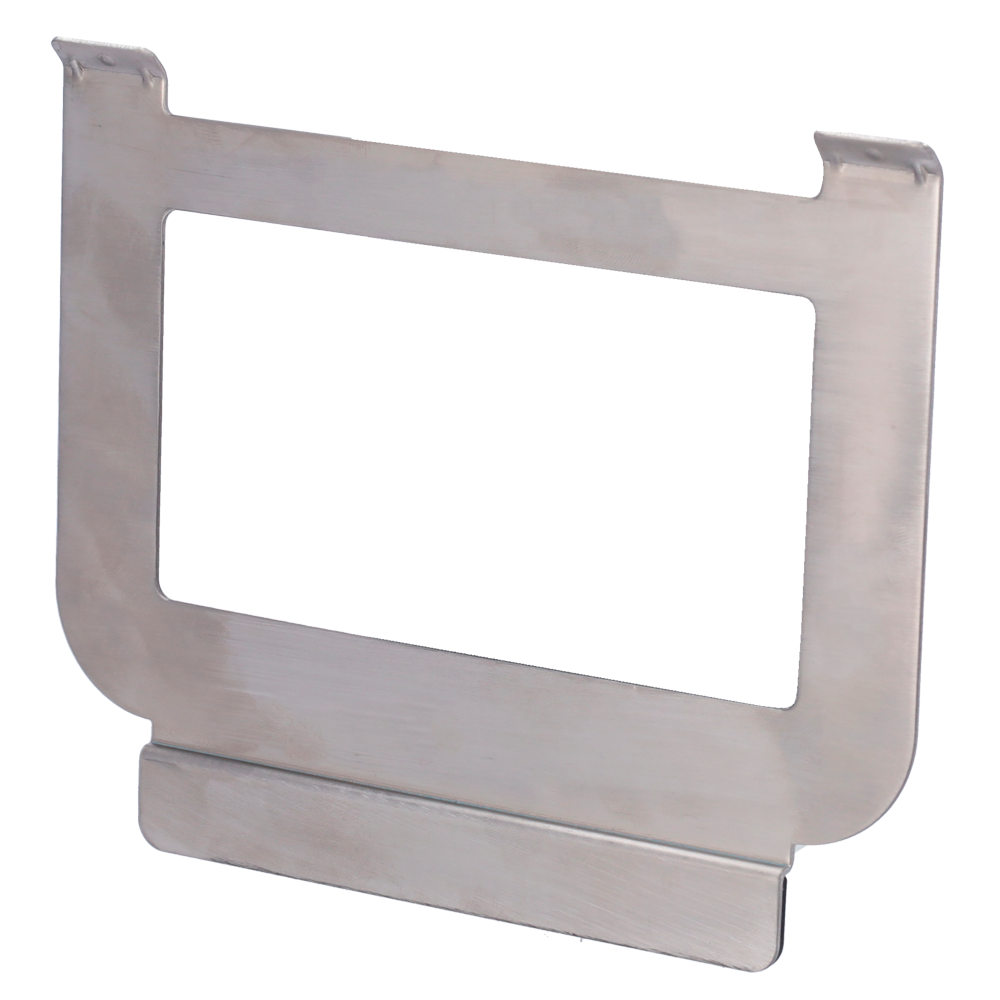 AK-BR-STAND319 - Soporte de mesa