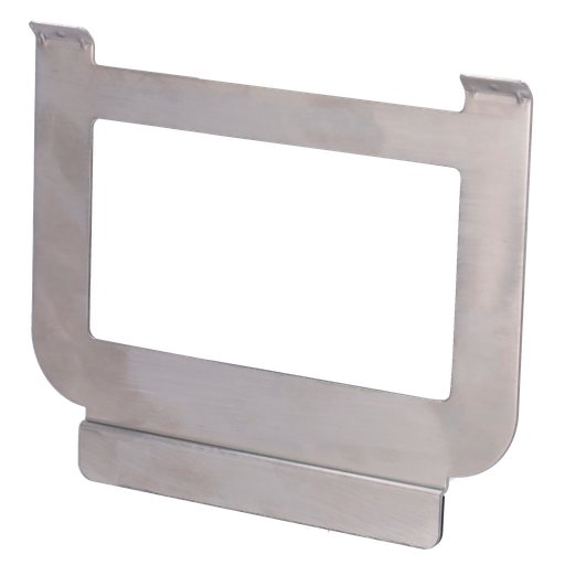 [AK-BR-STAND319] AK-BR-STAND319 - Soporte de mesa