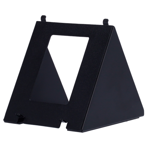 [AK-BR-STAND562] AK-BR-STAND562 - Soporte de mesa
