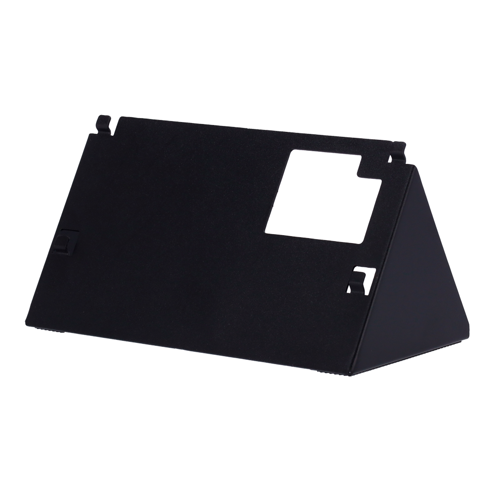 AK-BR-STAND562-S - Soporte de mesa