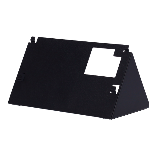 [AK-BR-STAND562-S] AK-BR-STAND562-S - Soporte de mesa