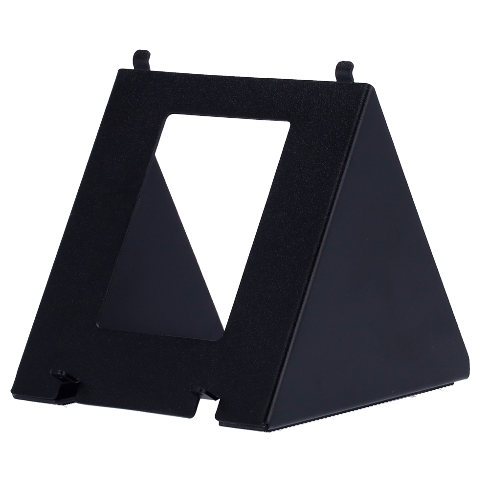 AK-BR-STAND563 - Soporte de mesa