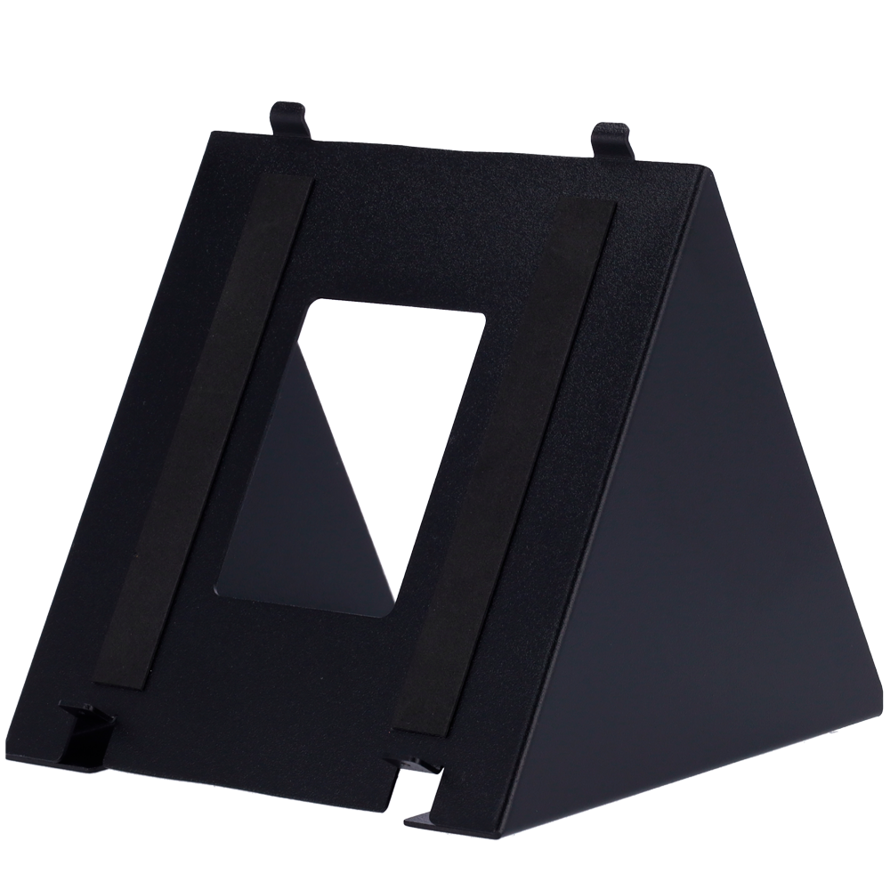 AK-BR-STAND567 - Soporte de mesa