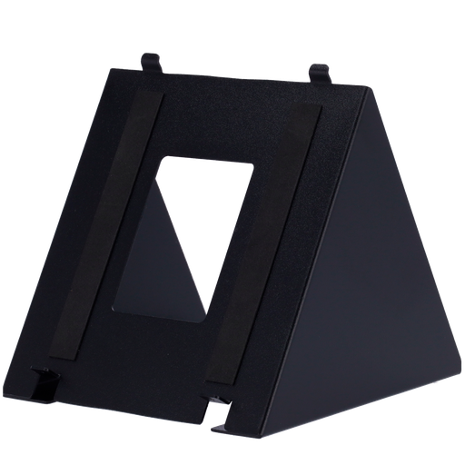 [AK-BR-STAND567] AK-BR-STAND567 - Soporte de mesa
