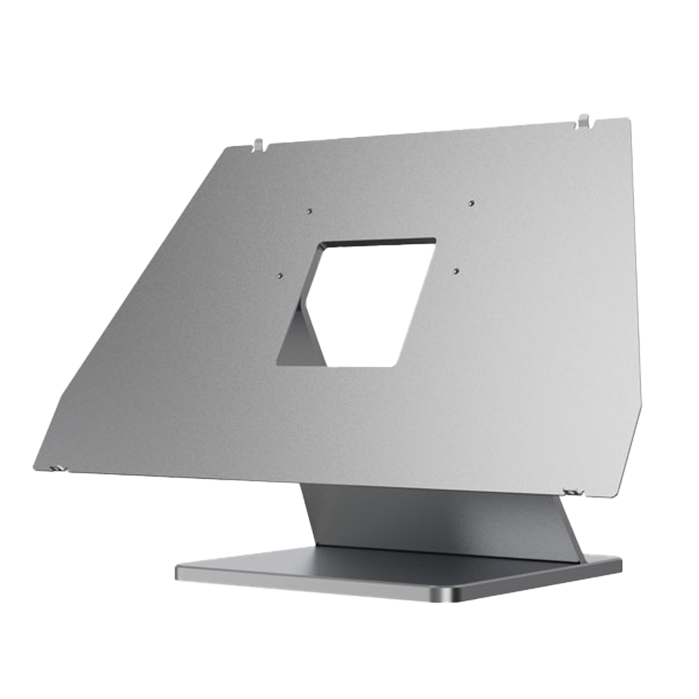 AK-BR-STAND937 - Soporte de mesa