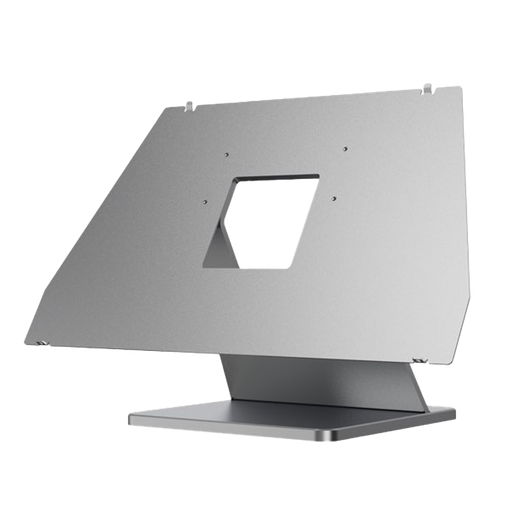 [AK-BR-STAND937] AK-BR-STAND937 - Soporte de mesa