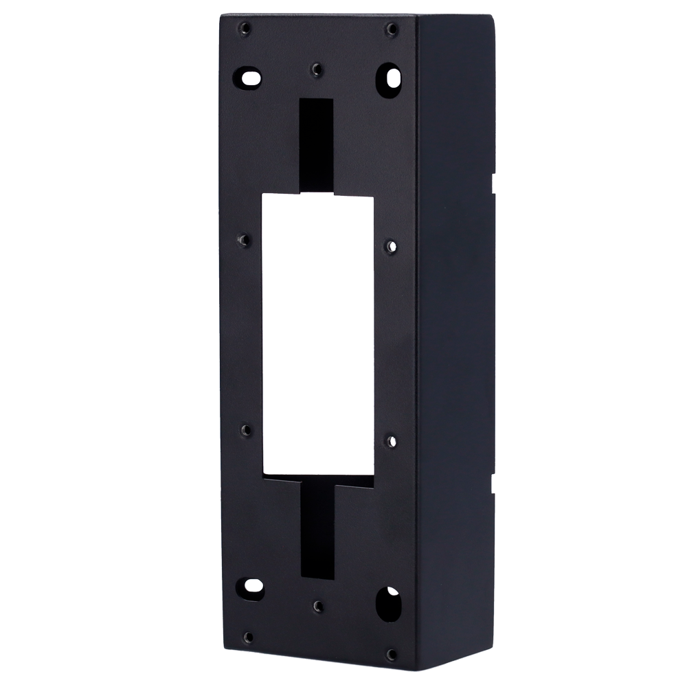 AK-BR-X912-ANGLE - Soporte para videoportero