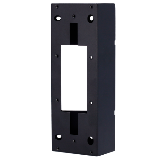 [AK-BR-X912-ANGLE] AK-BR-X912-ANGLE - Soporte para videoportero